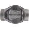 Spicer Drive Shaft Tube Weld Yoke, 3-28-547 3-28-547 - alternate 4